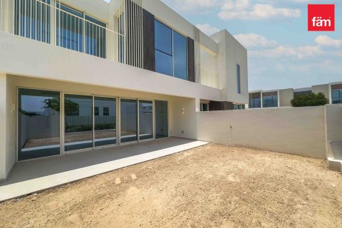 Villa til salg i Dubai, UAE 3 soveværelser, 173.9 kvm № 576302 - foto 9