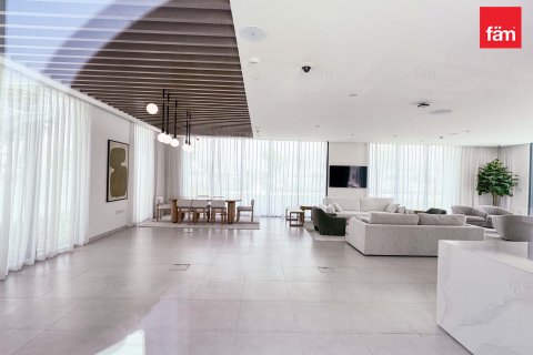 Villa til salg i Dubai, UAE 3 soveværelser, 173.9 kvm № 576302 - foto 2