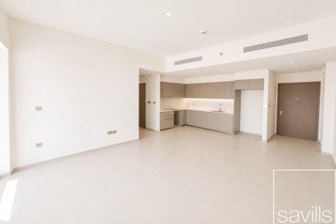 Apartmen di Downtown Dubai (Downtown Burj Dubai), Dubai, UAE 2 bilik tidur, 113.62 meter persegi № 747740 - foto 6