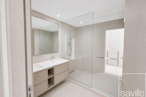 Apartmen di Downtown Dubai (Downtown Burj Dubai), Dubai, UAE 2 bilik tidur, 113.62 meter persegi № 747740 - foto 18