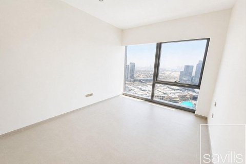 Apartmen di Downtown Dubai (Downtown Burj Dubai), Dubai, UAE 2 bilik tidur, 113.62 meter persegi № 747740 - foto 13