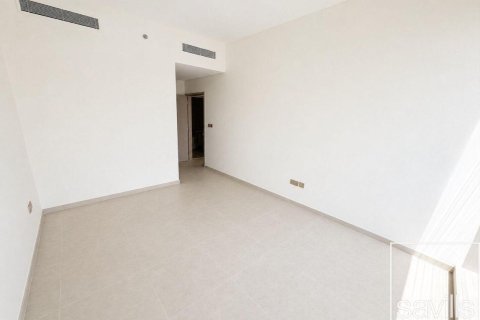 Apartmen di Downtown Dubai (Downtown Burj Dubai), Dubai, UAE 2 bilik tidur, 113.62 meter persegi № 747740 - foto 14