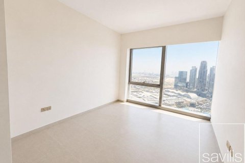 Apartmen di Downtown Dubai (Downtown Burj Dubai), Dubai, UAE 2 bilik tidur, 113.62 meter persegi № 747740 - foto 10