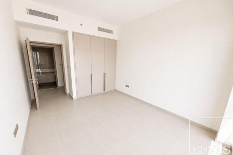 Apartmen di Downtown Dubai (Downtown Burj Dubai), Dubai, UAE 2 bilik tidur, 113.62 meter persegi № 747740 - foto 11