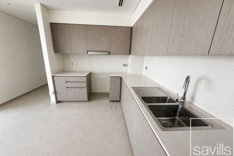 Apartmen di Downtown Dubai (Downtown Burj Dubai), Dubai, UAE 2 bilik tidur, 113.62 meter persegi № 747740 - foto 17