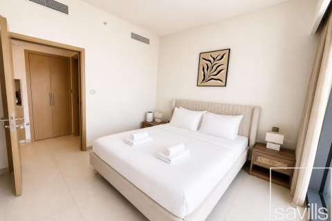 Dzīvoklis Downtown Dubai (Downtown Burj Dubai), Dubaijā, AAE 1 istaba, 55 m2 Nr. 747744 - attēls 9