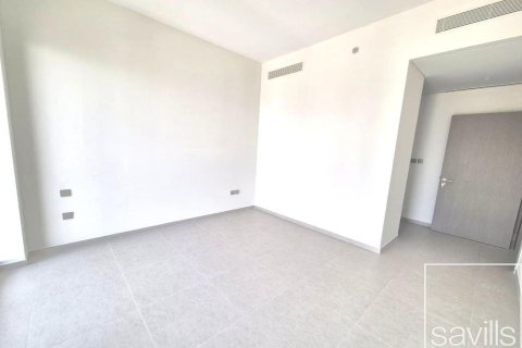 Apartemen di Downtown Dubai (Downtown Burj Dubai), Dubai, UEA 2 kamar tidur, 114.92 m2 nomor 747741 - foto 6