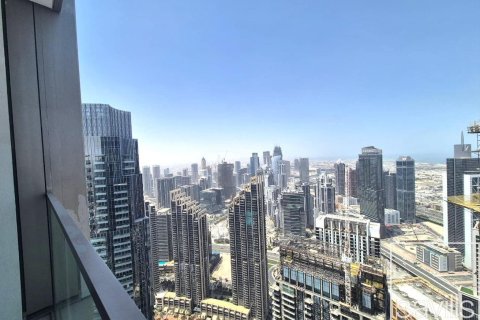 阿联酋 Dubai Downtown Dubai (Downtown Burj Dubai) 公寓 2 卧, 114.92 平方米 , 编号 747741