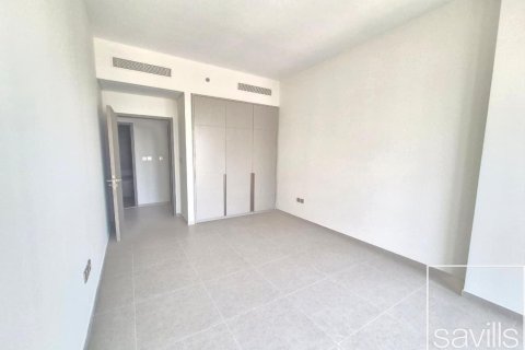 Apartemen di Downtown Dubai (Downtown Burj Dubai), Dubai, UEA 2 kamar tidur, 114.92 m2 nomor 747741 - foto 10