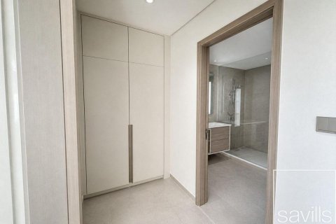 Apartemen di Downtown Dubai (Downtown Burj Dubai), Dubai, UEA 2 kamar tidur, 114.92 m2 nomor 747741 - foto 7