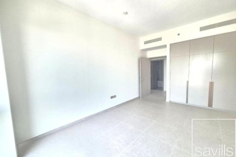 Apartemen di Downtown Dubai (Downtown Burj Dubai), Dubai, UEA 2 kamar tidur, 114.92 m2 nomor 747741 - foto 9