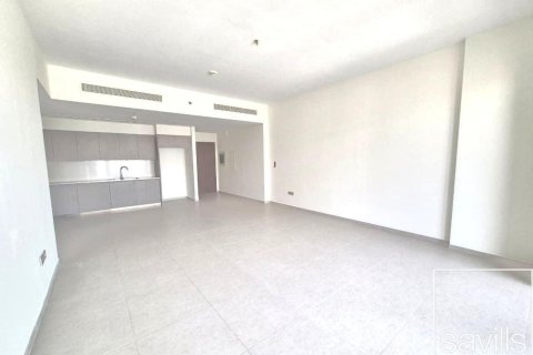 Apartemen di Downtown Dubai (Downtown Burj Dubai), Dubai, UEA 2 kamar tidur, 114.92 m2 nomor 747741 - foto 3