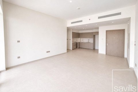 Apartemen di Downtown Dubai (Downtown Burj Dubai), Dubai, UEA 2 kamar tidur, 114.92 m2 nomor 747741 - foto 2