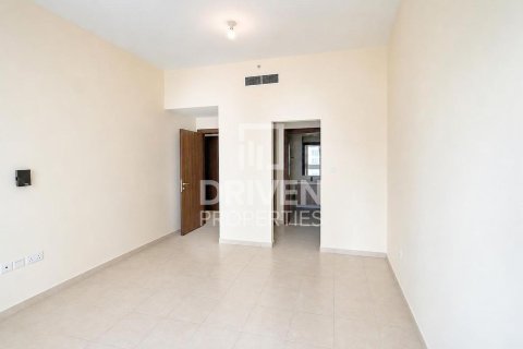 דירה להשכרה ב Business Bay, Dubai, איחוד האמירויות  2 חדרי שינה, 119.19 מ"ר, מספר 759696 - תמונה 4