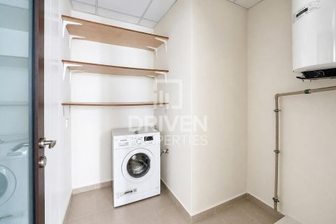 דירה להשכרה ב Business Bay, Dubai, איחוד האמירויות  2 חדרי שינה, 119.19 מ"ר, מספר 759696 - תמונה 7