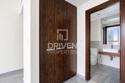 דירה להשכרה ב Business Bay, Dubai, איחוד האמירויות  2 חדרי שינה, 119.19 מ"ר, מספר 759696 - תמונה 5