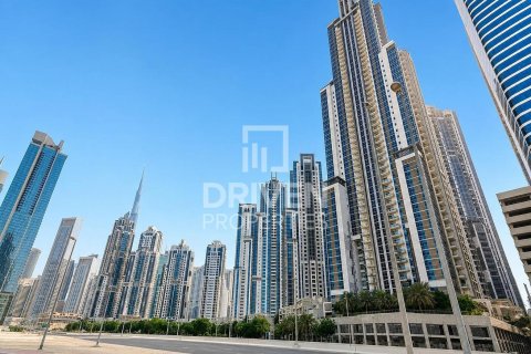 דירה להשכרה ב Business Bay, Dubai, איחוד האמירויות  2 חדרי שינה, 119.19 מ"ר, מספר 759696 - תמונה 14