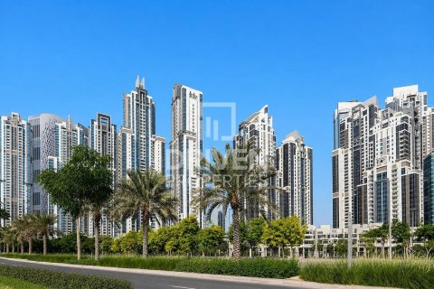 דירה להשכרה ב Business Bay, Dubai, איחוד האמירויות  2 חדרי שינה, 119.19 מ"ר, מספר 759696 - תמונה 10
