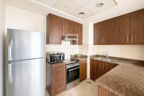 דירה להשכרה ב Business Bay, Dubai, איחוד האמירויות  2 חדרי שינה, 119.19 מ"ר, מספר 759696 - תמונה 6