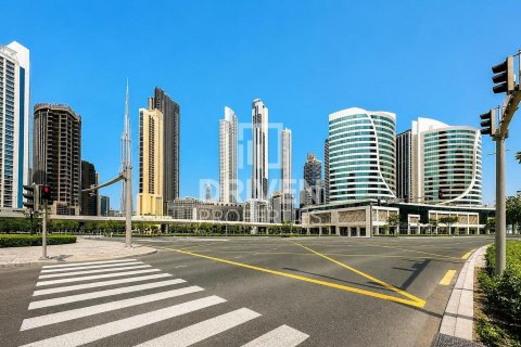 דירה להשכרה ב Business Bay, Dubai, איחוד האמירויות  2 חדרי שינה, 119.19 מ"ר, מספר 759696 - תמונה 16