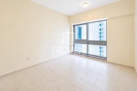דירה להשכרה ב Business Bay, Dubai, איחוד האמירויות  2 חדרי שינה, 119.19 מ"ר, מספר 759696 - תמונה 3