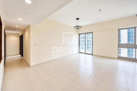 דירה להשכרה ב Business Bay, Dubai, איחוד האמירויות  2 חדרי שינה, 119.19 מ"ר, מספר 759696 - תמונה 2