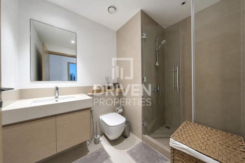 آپارتمان برای اجاره در Dubai Creek Harbour (The Lagoons)، Dubai، امارات متحده عربی 2 خوابه ، 104.79 متر مربع ، شماره 759695 - تصویر 15