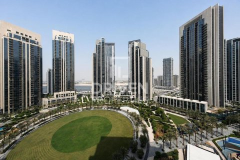 آپارتمان برای اجاره در Dubai Creek Harbour (The Lagoons)، Dubai، امارات متحده عربی 2 خوابه ، 104.79 متر مربع ، شماره 759695 - تصویر 19