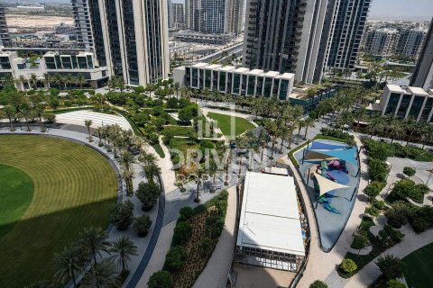 آپارتمان برای اجاره در Dubai Creek Harbour (The Lagoons)، Dubai، امارات متحده عربی 2 خوابه ، 104.79 متر مربع ، شماره 759695 - تصویر 18
