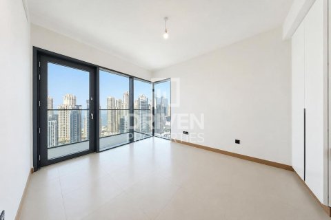 Apartman u gradu Dubai Marina, Dubai, UAE 2 spavaće sobe, 106.28 m2 Br. 759694 - Slika 6