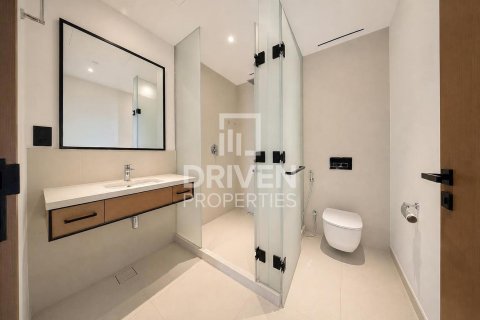 Apartman u gradu Dubai Marina, Dubai, UAE 2 spavaće sobe, 106.28 m2 Br. 759694 - Slika 14