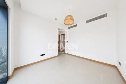 Apartman u gradu Dubai Marina, Dubai, UAE 2 spavaće sobe, 106.28 m2 Br. 759694 - Slika 10