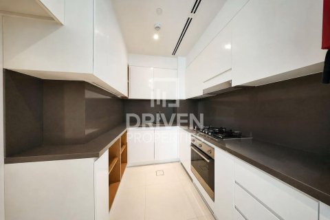 Apartman u gradu Dubai Marina, Dubai, UAE 2 spavaće sobe, 106.28 m2 Br. 759694 - Slika 12
