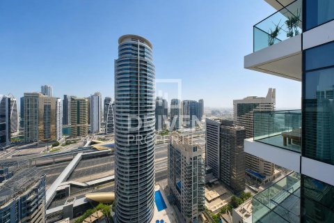 Apartman u gradu Dubai Marina, Dubai, UAE 2 spavaće sobe, 106.28 m2 Br. 759694 - Slika 19