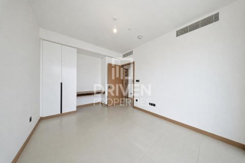 Apartman u gradu Dubai Marina, Dubai, UAE 2 spavaće sobe, 106.28 m2 Br. 759694 - Slika 8