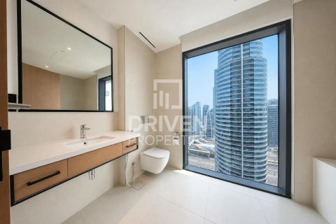 Apartman u gradu Dubai Marina, Dubai, UAE 2 spavaće sobe, 106.28 m2 Br. 759694 - Slika 13