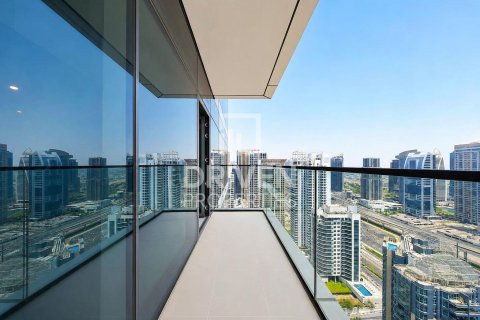 Apartman u gradu Dubai Marina, Dubai, UAE 2 spavaće sobe, 106.28 m2 Br. 759694 - Slika 17