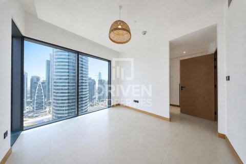 Apartman u gradu Dubai Marina, Dubai, UAE 2 spavaće sobe, 106.28 m2 Br. 759694 - Slika 9