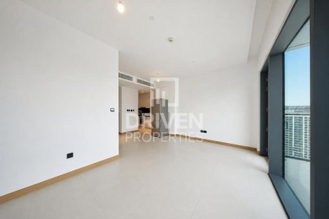Apartman u gradu Dubai Marina, Dubai, UAE 2 spavaće sobe, 106.28 m2 Br. 759694 - Slika 5