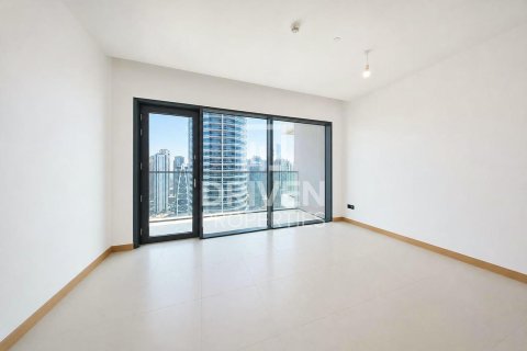 Apartman u gradu Dubai Marina, Dubai, UAE 2 spavaće sobe, 106.28 m2 Br. 759694 - Slika 2