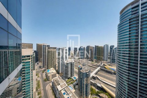 Apartman u gradu Dubai Marina, Dubai, UAE 2 spavaće sobe, 106.28 m2 Br. 759694 - Slika 18