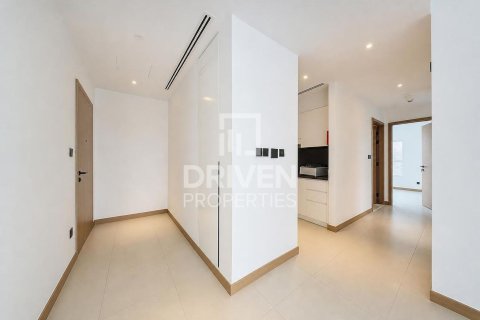 Apartman u gradu Dubai Marina, Dubai, UAE 2 spavaće sobe, 106.28 m2 Br. 759694 - Slika 11
