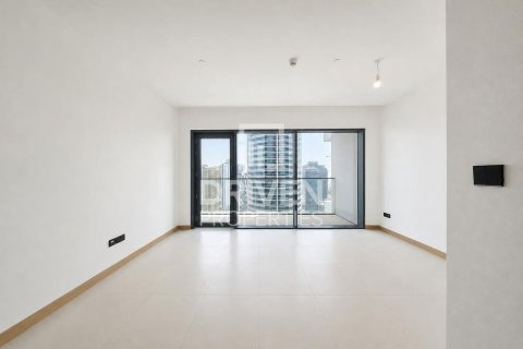 Apartman u gradu Dubai Marina, Dubai, UAE 2 spavaće sobe, 106.28 m2 Br. 759694 - Slika 3