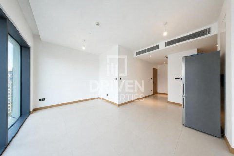 Apartman u gradu Dubai Marina, Dubai, UAE 2 spavaće sobe, 106.28 m2 Br. 759694 - Slika 4