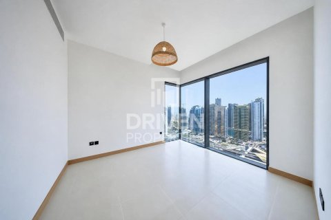 Apartman u gradu Dubai Marina, Dubai, UAE 2 spavaće sobe, 106.28 m2 Br. 759694 - Slika 7