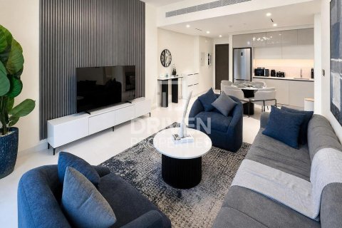 آپارتمان برای اجاره در Dubai Harbour، Dubai، امارات متحده عربی 1 خوابه ، 68.66 متر مربع ، شماره 759697 - تصویر 3