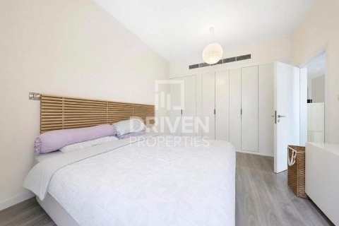Apartmen di Greens, Dubai, UAE 1 bilik tidur, 71.07 meter persegi № 759691 - foto 8