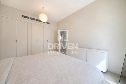 Apartmen di Greens, Dubai, UAE 1 bilik tidur, 71.07 meter persegi № 759691 - foto 9