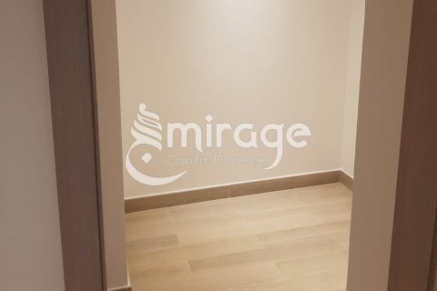 Byt na Yas Island, Abu Dhabi, SAE 2 ložnice, 100 m² Č.: 579654 - fotografie 6