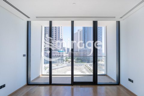 Byt v Al Reem Island, Abu Dhabi, SAE 2 ložnice, 125.2 m² Č.: 579651 - fotografie 5